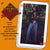 The Best Of Ray Stevens
