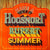 Have A Hogsnort Rupert Summer