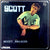 Scott.