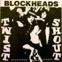 Twist & Shout