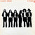 Uptown & Lowdown