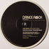 Dub Rock Sound / Thousand Miles