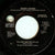 To Live And Die In L.A. / Black Blue White