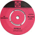 Michelle / Cradle Of Love