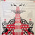 Superstar Guitar (Quadraphonic)
