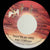 Movin' On / Easy On My Soul