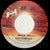 Movin' On / Easy On My Soul