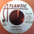 Rubber Biscuit (Mono & Stereo Versions)