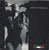 Ride On Time (Massive Mix) / Ride On Time (Epsom Mix)