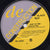 Ride On Time (Massive Mix) / Ride On Time (Epsom Mix)