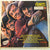 The Monkees