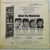 The Monkees