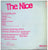 The Nice