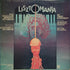 Lisztomania
