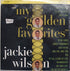My Golden Favourites