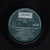 The Big Sounds Of Coleman Hawkins And Chu Berry