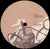 Movements (Disc 2 Only)