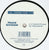 D.Tuned / Tribal Phunk