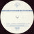 Piha - DJ Sneak & Jamie Anderson Mixes