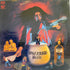 Wizzard Brew
