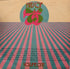 Hits Of 75 Volume One