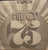 Hits Of 75 Volume One