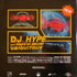Ubiquitous / Pull Out Your Cut (Remix)