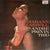 Diahann Carroll, The Andre Previn Trio
