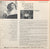 Diahann Carroll, The Andre Previn Trio