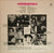 Harpers Bizarre 4