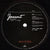 Travelling EP