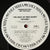 The Best Of Moe Bandy