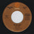 Be My Day (Mono & Stereo Versions)