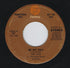 Be My Day (Mono & Stereo Versions)