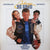 Movie Soundtrack