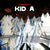 Kid A