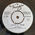 Johnny B. Goode / Flip Flop and Fly