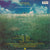 Deface The Music