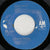 Super Lover / I Wanna Do It Good To Ya