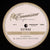 Driven (Original & Jamie Jones' Pacific Mix)