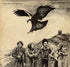When The Eagle Flies