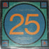 25 Years Of Prestige
