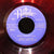 Teddy Wilson Plays EP
