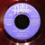 Teddy Wilson Plays EP