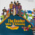 Yellow Submarine
