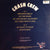 Crash Crew