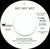 Goodnight Girl / Ambrose Wykes