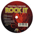 Rock It.