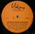 The Posa Scottish & Irish Album