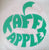 Taffy Apple